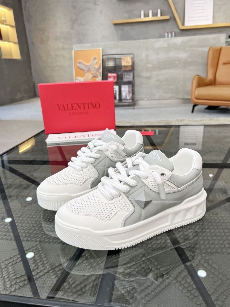 Valentino Sneakers